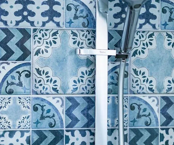 Kégli_fonyód Villa Fonyód